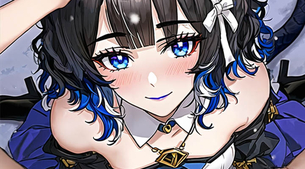 [アークナイツ] イェラの二次エロ画像＆エロイラスト 35枚まとめ