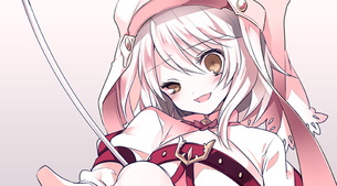 [テイルズ オブ シンフォニア -ラタトスクの騎士-] アリスの二次エロ画像＆エロイラスト 30枚まとめ