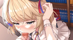 [アズールレーン]Z23(ニーミ) 抜けるエロ画像＆イラスト 101枚まとめ [アズレン]