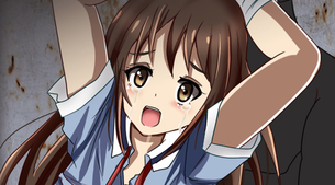 [僕だけがいない街] 藤沼佐知子(ふじぬまさちこ)＆片桐愛梨(かたぎりあいり)の二次エロ画像＆エロイラスト 30枚まとめ