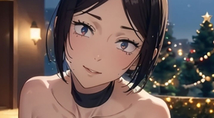 [呪術廻戦] 黒井美里(くろいみさと)の二次エロ画像＆エロイラスト 30枚まとめ
