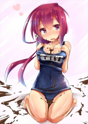 高画質な艦隊これくしょんの画像ください