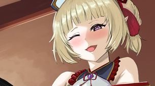[プリコネ] ユキ(虹村雪)の二次エロ画像＆エロイラスト 90枚まとめ [プリンセスコネクト！Re:Dive]