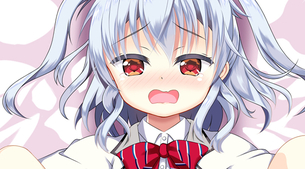 [Z/X Code reunion] 各務原あづみ(かがみはらあずみ)・リゲルほか 抜けるエロ画像＆イラスト 30枚まとめ