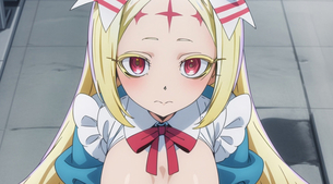 [魔法少女にあこがれて] 杜乃こりす(もりのこりす/ネロアリス)の二次エロ画像＆エロイラスト 12枚まとめ
