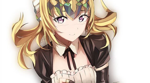 [Fate/Grand Order(FGO)]ディオスクロイ 抜けるエロ画像＆イラスト 45枚まとめ