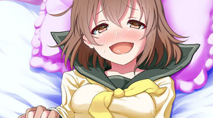 [デレステ] 喜多日菜子(きたひなこ)の二次エロ画像＆エロイラスト 55枚まとめ [アイドルマスター シンデレラガールズ スターライトステージ]