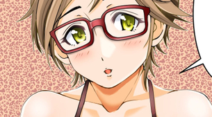 [デレステ] 相川千夏(あいかわちなつ)の二次エロ画像＆エロイラスト 20枚まとめ [アイドルマスター シンデレラガールズ スターライトステージ]