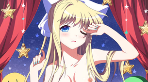 [AIR] 神尾観鈴(かみおみすず)の二次エロ画像＆エロイラスト 35枚まとめ