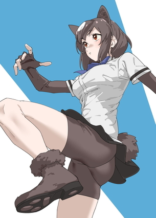 パンツ・下着のエロ画像が見たい人集まれ！