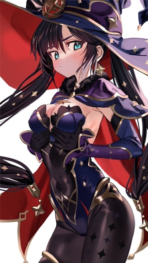 お団子美味しそう