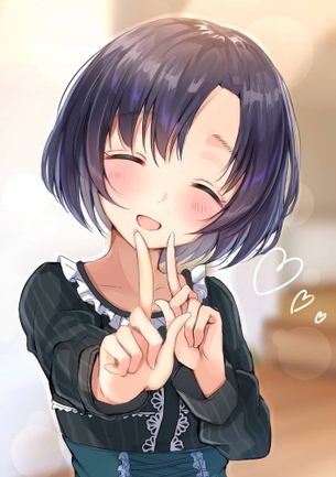 主観画像がエロ過ぎる件ｗｗｗｗｗｗｗｗｗｗ
