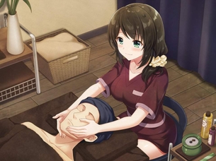 ビキニのレベルが高いエロ画像