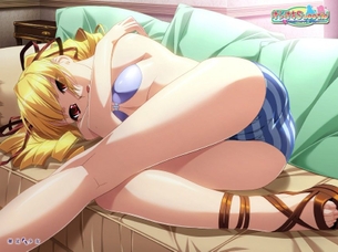 エロ画像】下着とか水着とかでエロい感じの画像　丸出しになっちゃうよりえろい