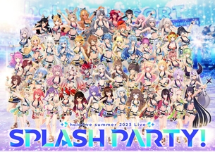 【画像】VTuberでシコったことあるやつｗｗｗｗｗｗｗ