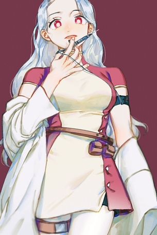 僕のヒーローアカデミアの二次エロ画像くだしあ。