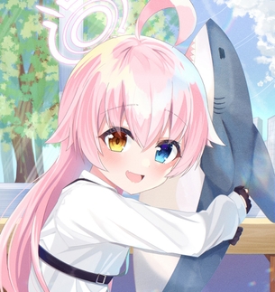 【非・微エロ】にっこり笑顔が可愛らしい女の子画像まとめ その３１