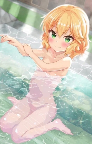 俺のとっておきのアイドルマスターシンデレラガールズの画像フォルダを見せる