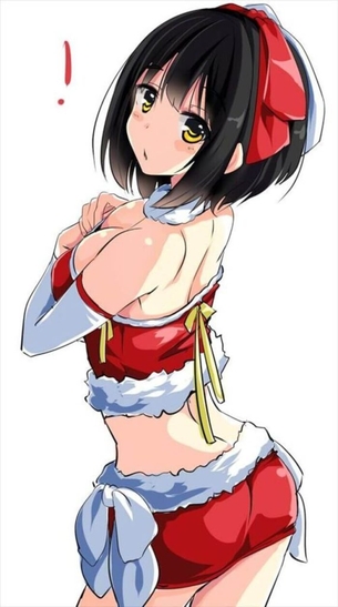 アイドルマスターシンデレラガールズのエロ画像詰め合わせ
