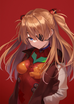 美少女の日常 vol.44