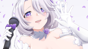 [ラストオリジン] ミューズの二次エロ画像＆エロイラスト 15枚まとめ