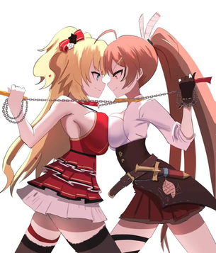 俺のとっておきのホロライブの画像フォルダを見せる