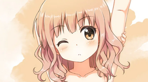 [ゆるゆり]大室櫻子(おおむろさくらこ) 抜けるエロ画像＆イラスト 66枚超まとめ