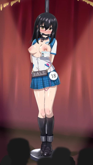 ピアスのエロ画像集めてみた