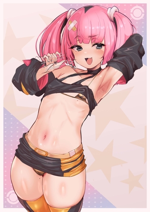 【二次エロ】今日のお気に入り画像！No.2023年09月06日【25枚】
