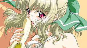 [D.C. ～ダ・カーポ～] アイシア/月城アリス/胡ノ宮環/彩珠ななこ/鷺澤美咲/水越萌/水越眞子/天枷美春の二次エロ画像＆エロイラスト 45枚まとめ