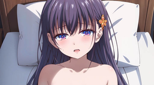[聖剣学院の魔剣使い] エルフィーネ・フィレットの二次エロ画像＆エロイラスト 30枚まとめ