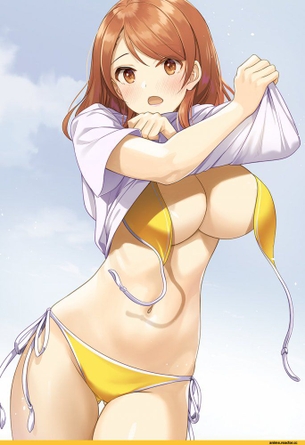 俺のとっておきのラッキースケベの画像フォルダを見せる