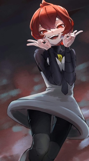 ポケットモンスターの二次エロ画像で！