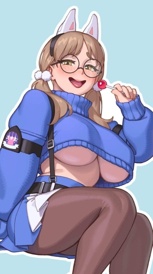 【エロ画像】マニアの抜きネタにされるおっぱい厳選画像ｗｗｗｗｗｗｗｗｗｗ