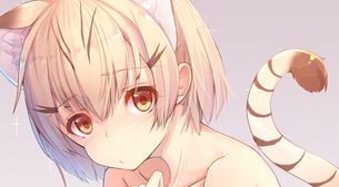 [けものフレンズ]スナネコ 抜けるエロ画像＆イラスト 120枚まとめ [けもフレ]