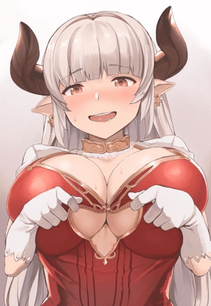 熟女の至高vs究極のエロ画像