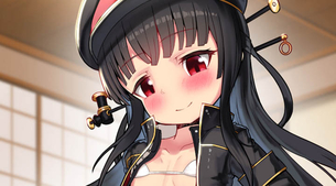 [まいてつ/レヱル・ロマネスク] ハチロクの二次エロ画像＆エロイラスト 65枚まとめ