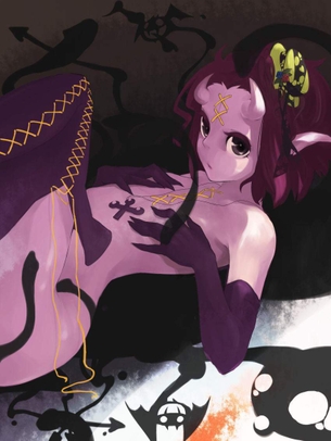 俺のとっておきのワンピースの画像フォルダを見せる