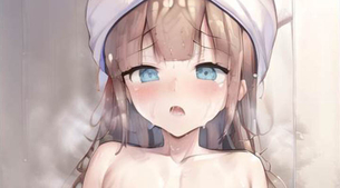 [Fate] ネモの二次エロ画像＆エロイラスト 70枚まとめ [FGO(Fate/Grand Order)]