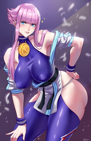 濡れ透けがエロくてたまんないので画像を収集してきた