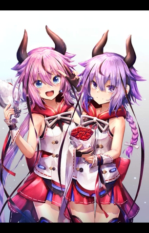 ボーカロイドのエロ画像みて幸せになろう！