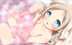 主観の画像フォルダを公開する！