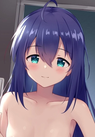 [アイマス(ミリオンライブ)]至高のエロ画像まとめ　その３