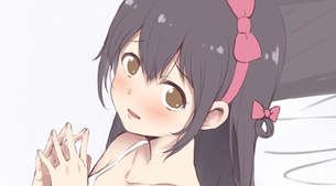 [VTuber(ハロクリ/upd8)] 響木アオ(ひびきあお)の二次エロ画像＆エロイラスト 45枚まとめ