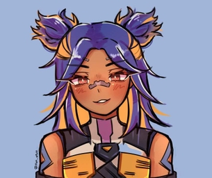 VALORANTのえっちなやつ