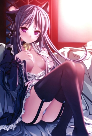 エロ画像】メイドさんのエロい画像　エッチなメイドさん募集しています