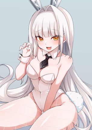 勝利の女神：NIKKEの画像フォルダを公開する！