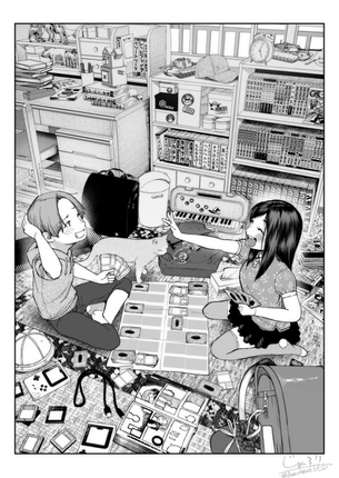 【画像】40代独身が逃した人生がコチラｗｗｗｗｗｗｗｗ