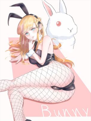 ヘブンバーンズレッドのエロ画像補給中！