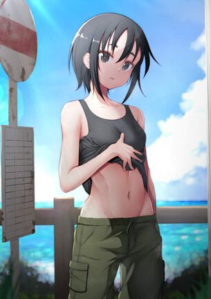 日常のエロすぎる画像